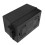 Secure Battery Box with Premium Plastic for Electric Motorbikes 6