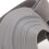 linke Hand CMC-Daumenorthese bei Arthrose, Grau 12