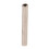 100 Pcs Single Barrel Crimp Sleeves Kit Corrosion 13