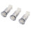 Clear Nipple Suction Cups for Breastfeeding Manual Vacuum Adjustable Medium M 16