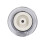 Clear Nipple Suction Cups for Breastfeeding Manual Vacuum Adjustable Medium M 11