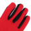 1Pair Breathable Anti Slip Riding Cycling Gloves 14