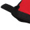 1Pair Breathable Anti Slip Riding Cycling Gloves 13