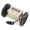 Digitales Messrad 0,01-999.999 m AC110V, 2 Räder 1