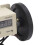Digitales Messrad 0,01-999.999 m AC110V, 2 Räder 10