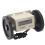 Digitales Messrad 0,01-999.999 m AC110V, 2 Räder 7