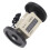 Digitales Messrad 0,01-999.999 m AC110V, 2 Räder 16