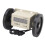 Digitales Messrad 0,01-999.999 m AC110V, 2 Räder 12