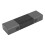 Mini Aluminum Bilateral Laser Meter 730mAh 13