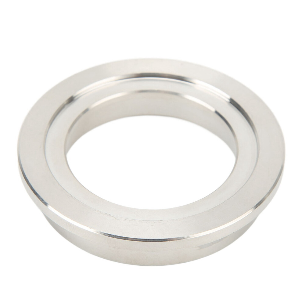 44Mm Wastegate Inlet Flange 304 Stainless Steel 9121376100642