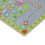 Wooden Letter Matching Game 29.8x29.8 cm 9