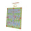 Wooden Letter Matching Game 29.8x29.8 cm 14