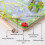 Wooden Letter Matching Game 29.8x29.8 cm 8