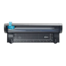 Avery A3 Aluminium Compact Trimmer