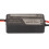 UBEC 5.3V 6A Max Output 8A, 50x24x13.5mm Aluminum 9