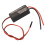 UBEC 5.3V 6A Max Output 8A, 50x24x13.5mm Aluminum 6