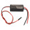 UBEC 5.3V 6A Max Output 8A, 50x24x13.5mm Aluminum 3
