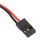 UBEC 5.3V 6A Max Output 8A, 50x24x13.5mm Aluminum 10