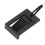 2 Pcs Universal Magnet Safety Key Running Machine 14