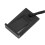 2 Pcs Universal Magnet Safety Key Running Machine 13