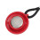 2 Pcs Universal Magnet Safety Key Running Machine 15