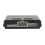 Car Anti Theft Alarm System Remotely Start Stop 13