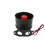 Car Anti Theft Alarm System Remotely Start Stop 15