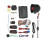 Car Anti Theft Alarm System Remotely Start Stop 5