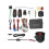Car Anti Theft Alarm System Remotely Start Stop 7