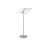 Deflecto Lectern Browser Floor Stand 1