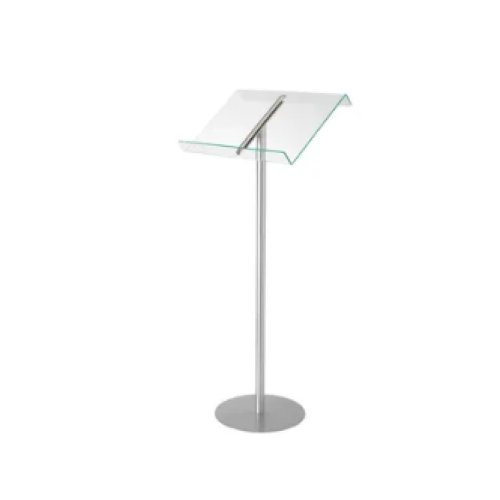 Deflecto Lectern Browser Floor Stand