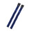 2Pcs Fitness Occlusion Training Band Blood Flow 5