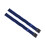2Pcs Fitness Occlusion Training Band Blood Flow 4