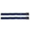 2Pcs Fitness Occlusion Training Band Blood Flow 1