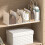 ABS Shelf Divider Holder - 3-Divider Board 5
