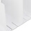 ABS Shelf Divider Holder - 3-Divider Board 10