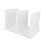 ABS Shelf Divider Holder - 3-Divider Board 1