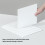 ABS Shelf Divider Holder - 3-Divider Board 11