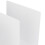 ABS Shelf Divider Holder - 3-Divider Board 7