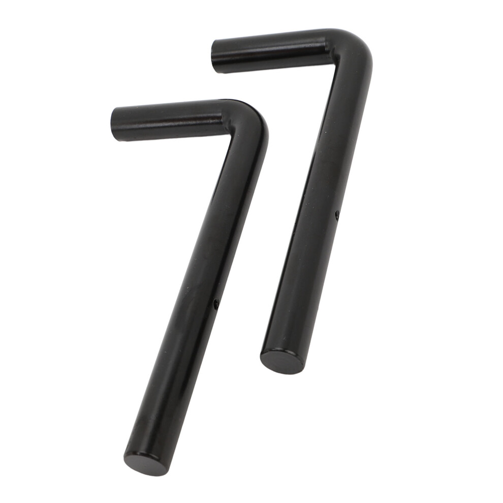 2 Set Trailer Gate Spring Latch Kit 819T For Carry-On Utility Trailers 6921331762266