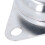 Durable 500KG Vibration Dampener for Compressors and Generators 8