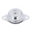 Durable 500KG Vibration Dampener for Compressors and Generators 2