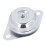 Durable 500KG Vibration Dampener for Compressors and Generators 15