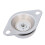 Durable 500KG Vibration Dampener for Compressors and Generators 16
