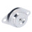 Durable 500KG Vibration Dampener for Compressors and Generators 11
