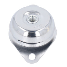 Durable 500KG Vibration Dampener for Compressors and Generators