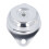Durable 500KG Vibration Dampener for Compressors and Generators 1