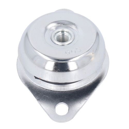 Durable 500KG Vibration Dampener for Compressors and Generators