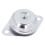 Durable 500KG Vibration Dampener for Compressors and Generators 12