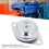 Durable 500KG Vibration Dampener for Compressors and Generators 3